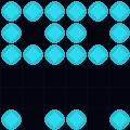 167.253.12.199