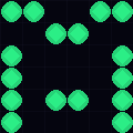 167.253.12.20