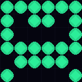 167.253.12.200