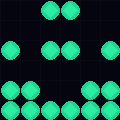 167.253.12.203