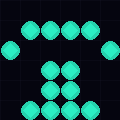 167.253.12.206