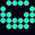167.253.12.207