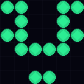 167.253.12.209