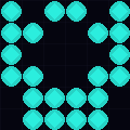 167.253.12.21