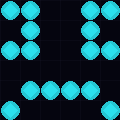 167.253.12.210