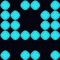 167.253.12.211