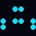 167.253.12.212