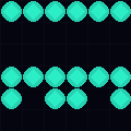 167.253.12.213