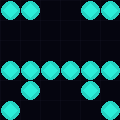 167.253.12.215