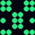 167.253.12.216