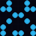 167.253.12.217