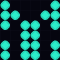 167.253.12.218