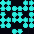 167.253.12.219
