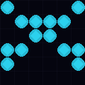167.253.12.220