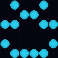 167.253.12.221
