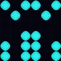 167.253.12.223