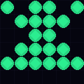 167.253.12.224