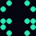 167.253.12.225