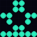 167.253.12.227