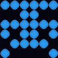 167.253.12.229