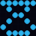 167.253.12.23
