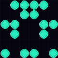 167.253.12.231
