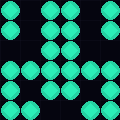 167.253.12.232
