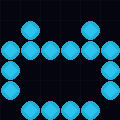 167.253.12.234