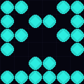 167.253.12.235