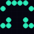 167.253.12.236