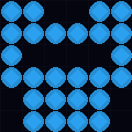 167.253.12.237