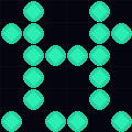 167.253.12.238