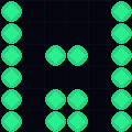 167.253.12.239