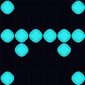 167.253.12.24