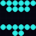 167.253.12.240