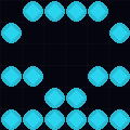 167.253.12.241