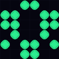 167.253.12.242