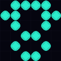 167.253.12.244