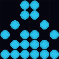 167.253.12.245