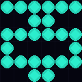 167.253.12.246