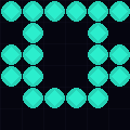 167.253.12.247