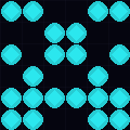 167.253.12.248