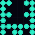 167.253.12.25