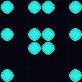 167.253.12.250