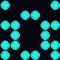 167.253.12.252
