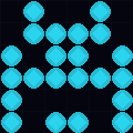 167.253.12.254