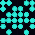 167.253.12.255