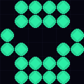167.253.12.26