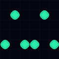 167.253.12.28