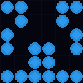 167.253.12.29